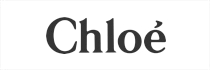 chloe