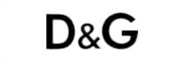 dolce gabana