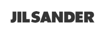 jil sander
