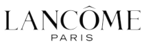 lancome