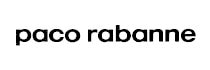 paco rabbane