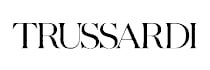 trussardi