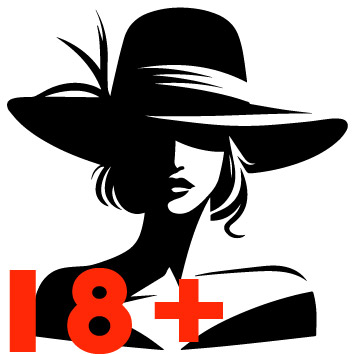 Pre ženy 18+
