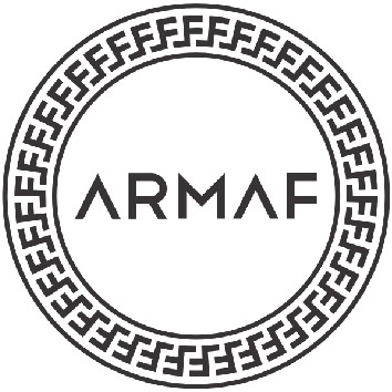 ARMAF