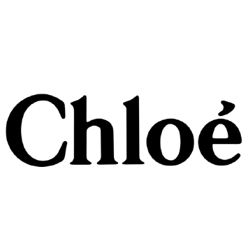 CHLOÉ