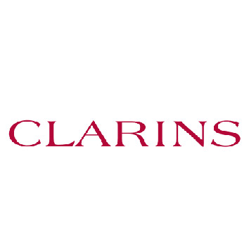 CLARINS