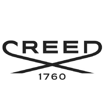 CREED