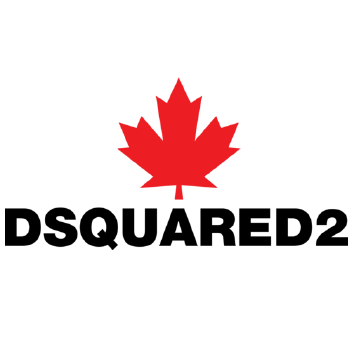 DSQUARED2