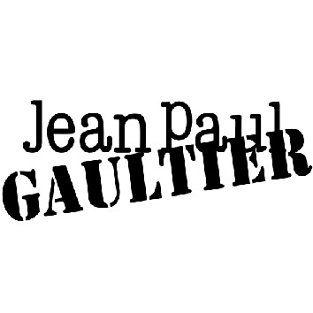 JEAN PAUL GAULTIER