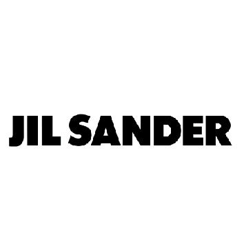 JIL SANDER