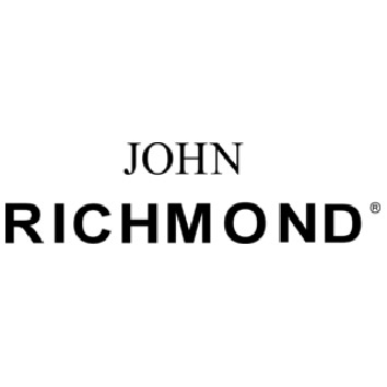 JOHN RICHMOND