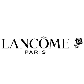 LANCOME