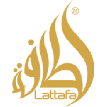 LATTAFA