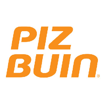 PIZ BUIN