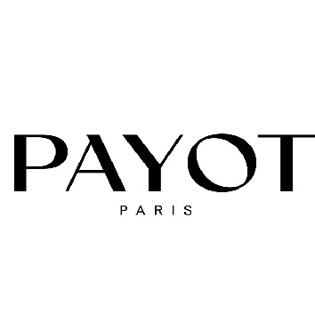 PAYOT