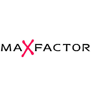 MAX FACTOR