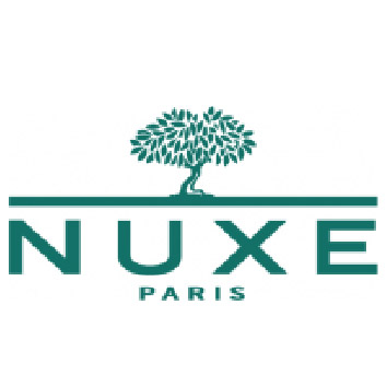 NUXE