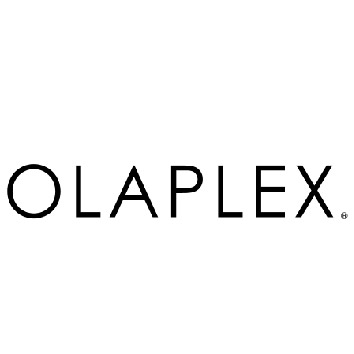 OLAPLEX