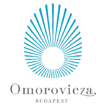 OMOROVICZA