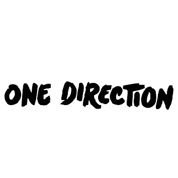 ONE DIRECTION