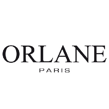 ORLANE
