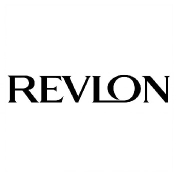 REVLON