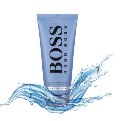 AKCIA SPRCHOVACIE GELY