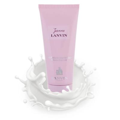 AKCIA TELOVÉ MLIEKA