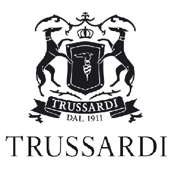 TRUSSARDI