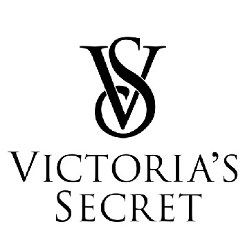 VICTORIA SECRET