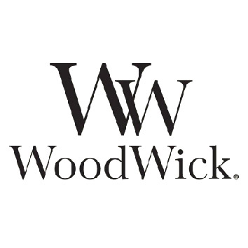 WOODWICK