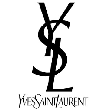 YVES SAINT LAURENT