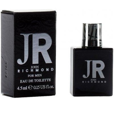 John Richmond For Men (M)  4.5ml, Toaletná voda