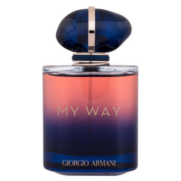 Parfum