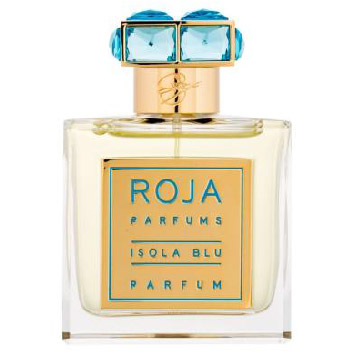 Parfum