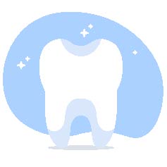 Starostlivosť o Zuby