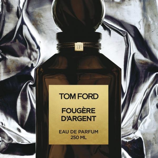 Luxusný parfum TOM FORD Fougere D´Argent