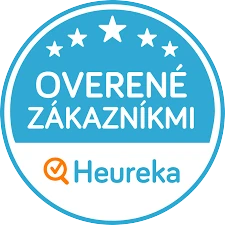 Parfuméria Orion na heureka.sk