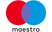 maestro