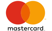 mastercard
