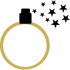 orion newsletter